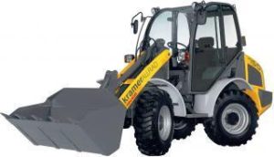 radlader-712-kramer(4)